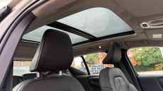 Volvo Xc40 1.5 T4 Recharge PHEV Inscription 5dr Auto Estate